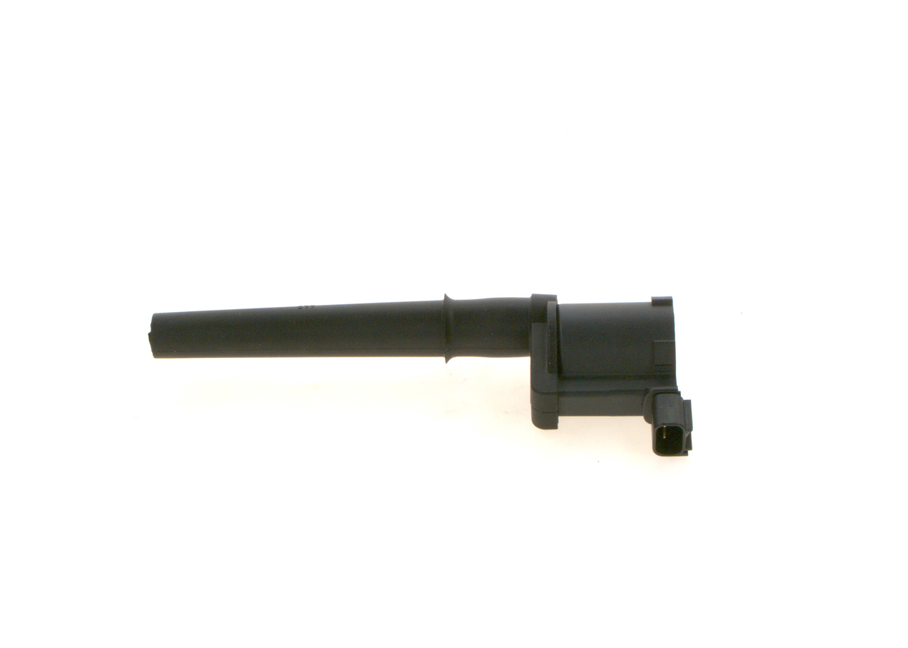 Bobine 0 221 504 719 BOSCH 4L7Z 12029-AB FORD USA