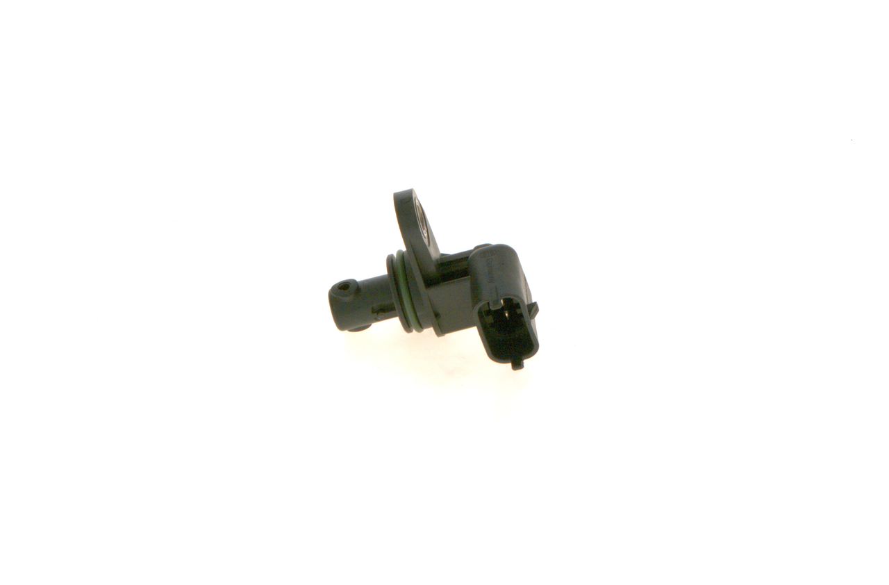 BOSCH 0 232 103 506 Capteur AAC Jaguar X540 2.0 D165 MHEV AWD 163 CV Diesel/électrique 2020