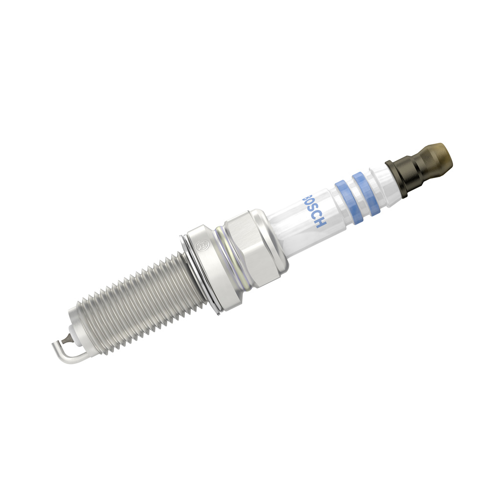 BOSCH N63 Spark plug