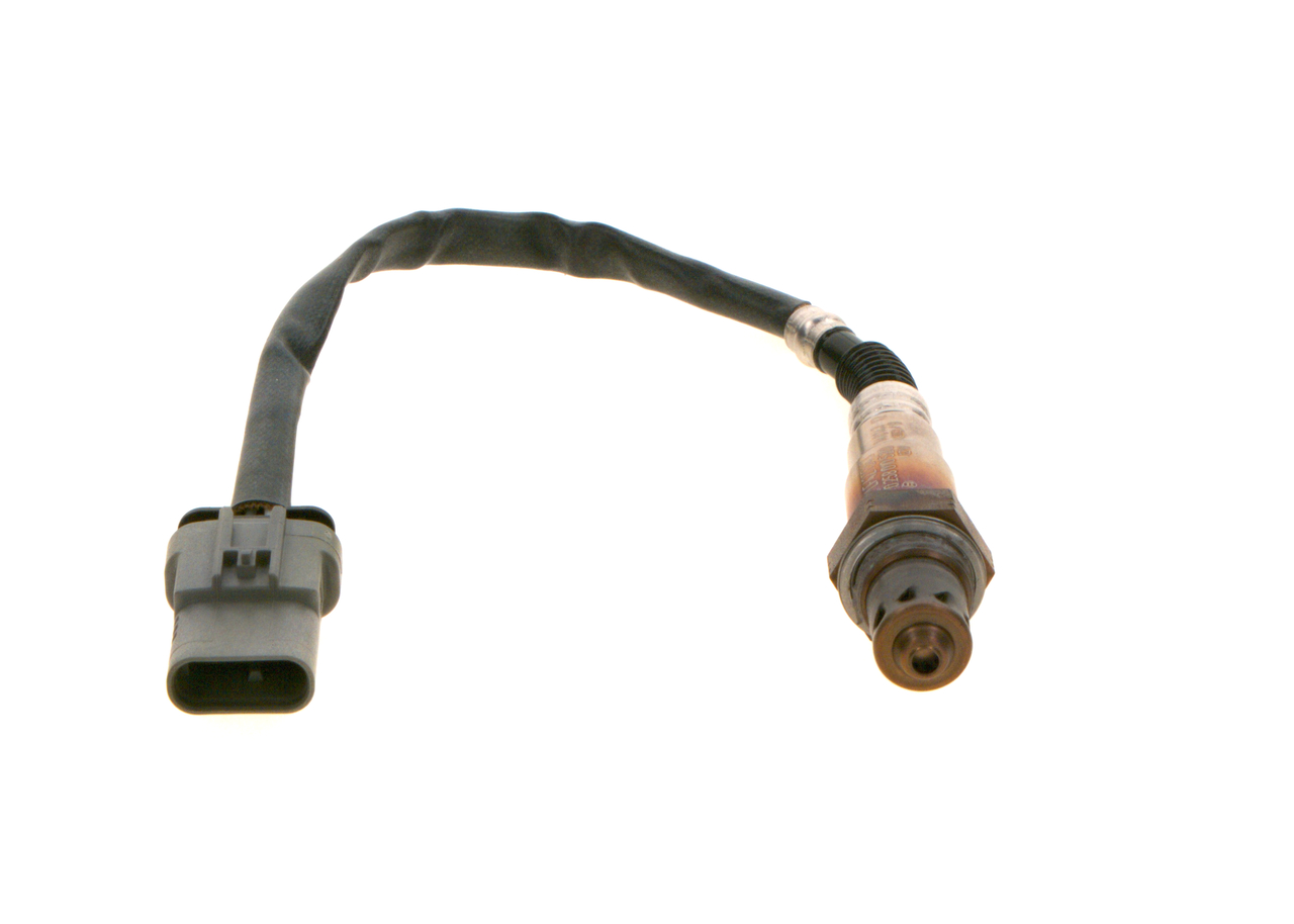 BOSCH LS 10520 Sonde lambda