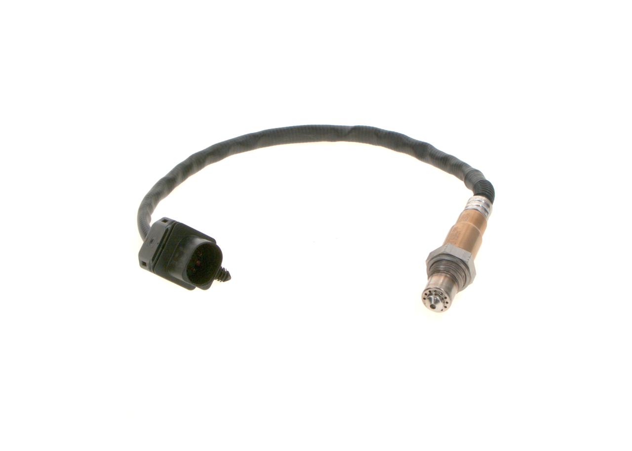 BOSCH LS 17541 Sonde lambda