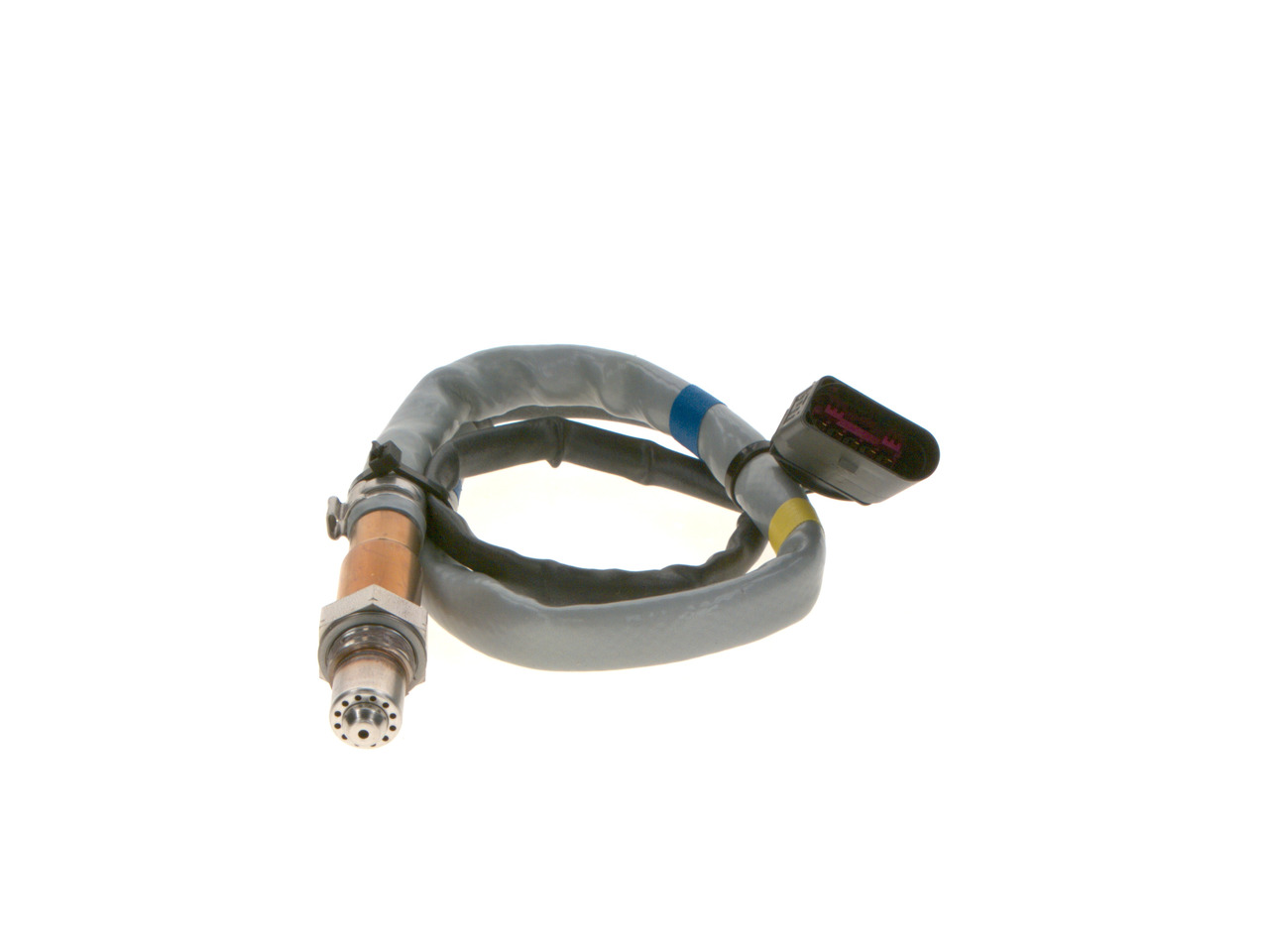 BOSCH LS 2700D Sonde lambda