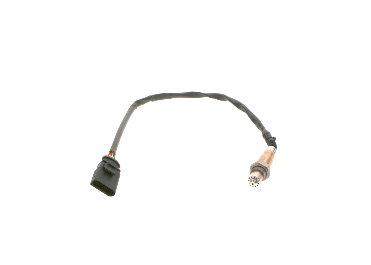BOSCH LS 2700H Sonde lambda