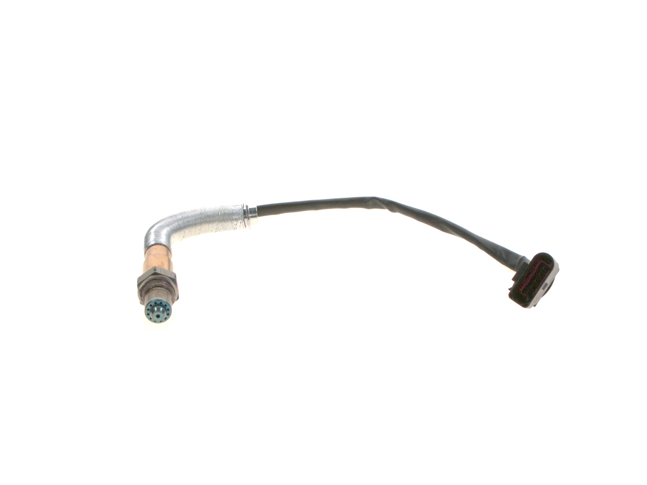 BOSCH LS 2700M Sonde lambda