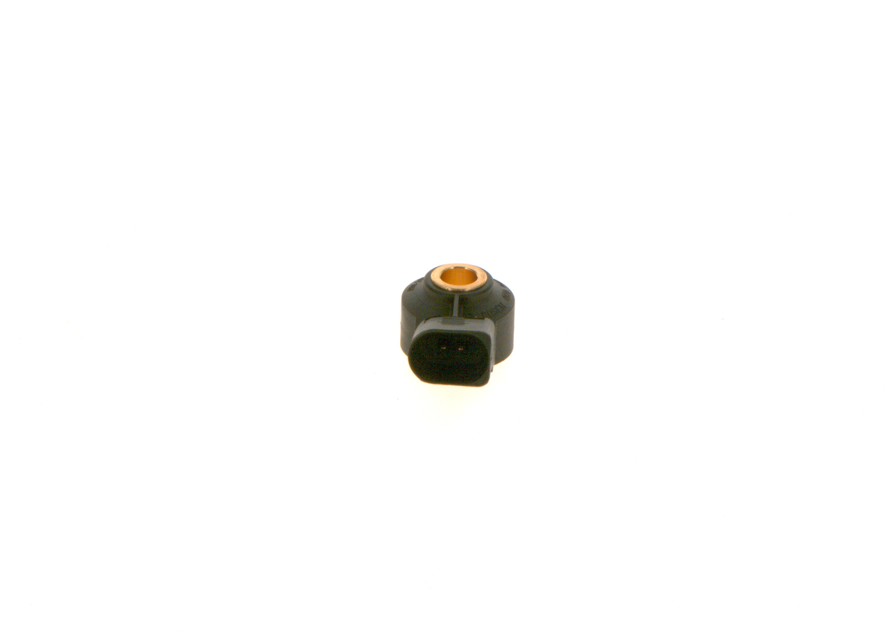 BOSCH 0 261 231 337 Detonatsiooniandur originaal Bentley odav