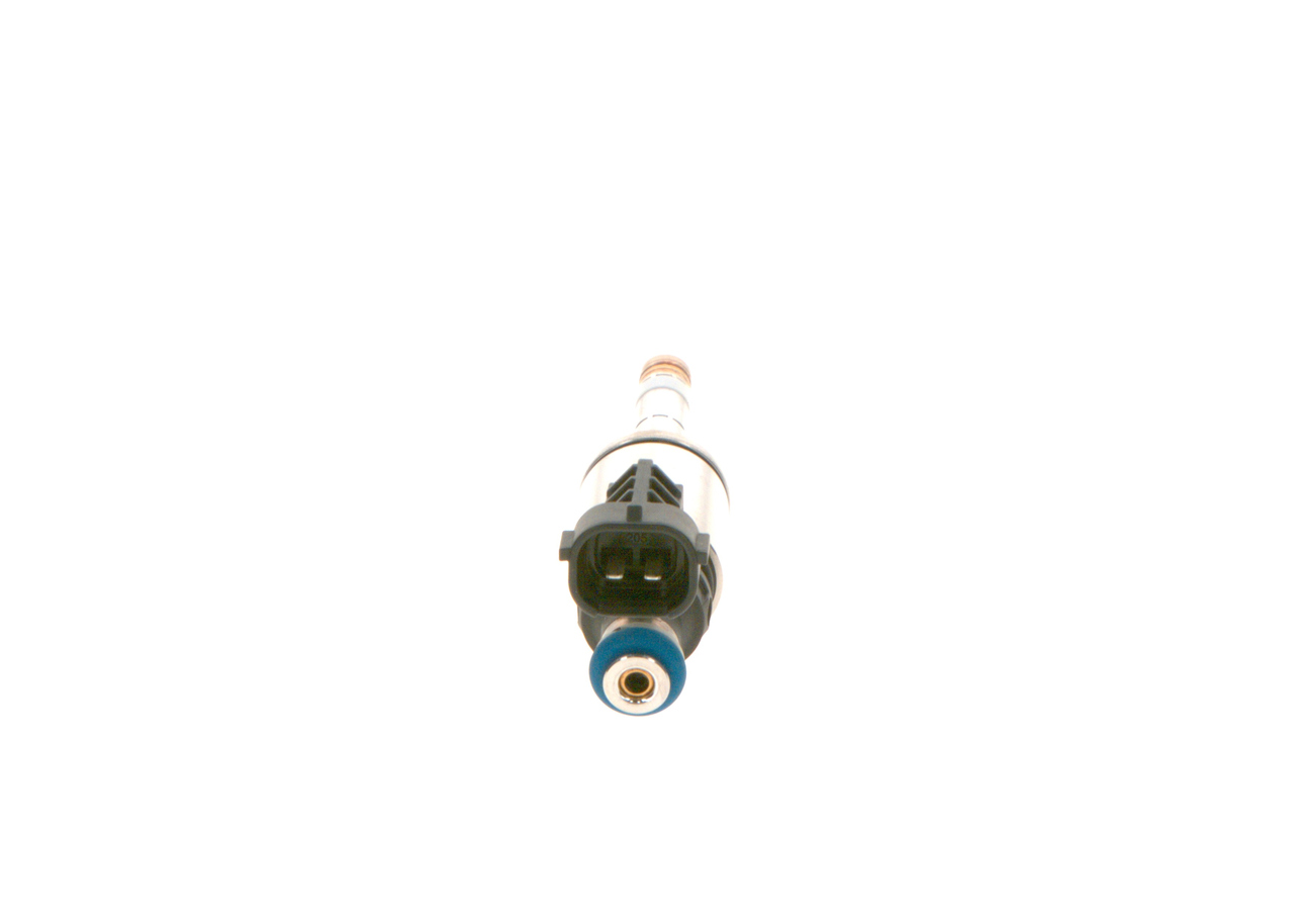 BOSCH HDEV-5-1 Insprutningsventil