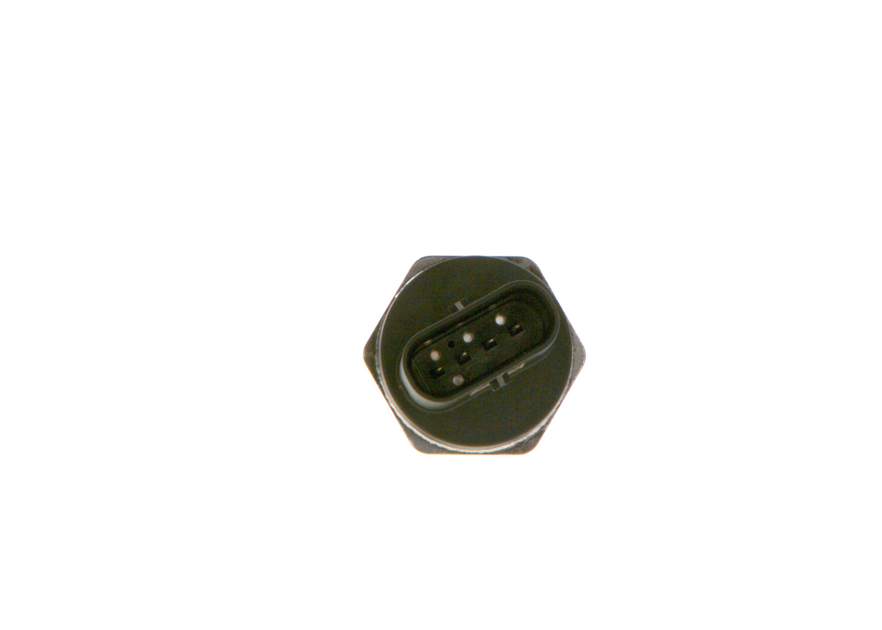 BOSCH PS-HPS4-TF Capteur