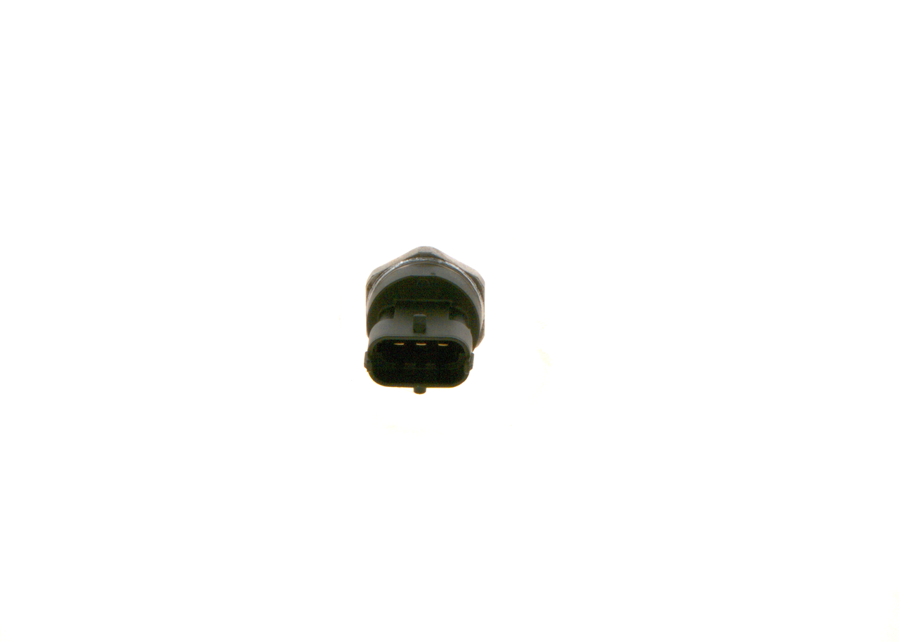 BOSCH 0 261 545 136 Valvola di controllo pressione SSANGYONG prezzo
