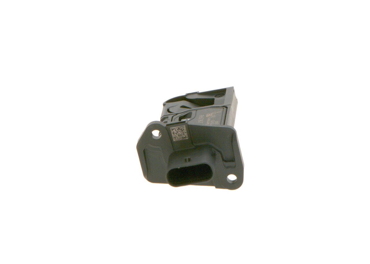 0 280 218 398 Luftmassenmesser (LMM) BOSCH 68212525AA JEEP
