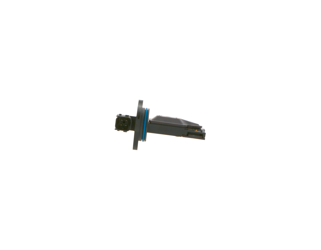 BOSCH Débitmètre d'air 0 280 218 900 prix Débitmètre d'air MAN 0 280 218 900 BOSCH