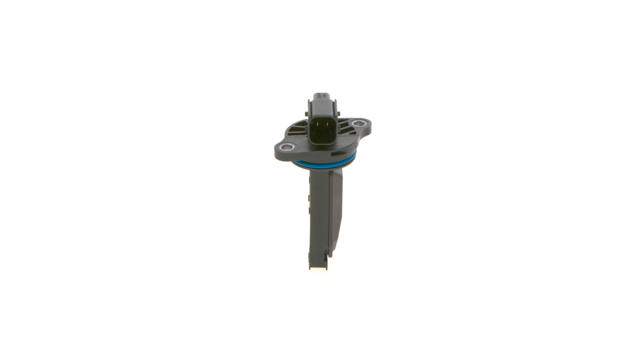 BOSCH PFM1-S Μετρητής μάζας αέρα