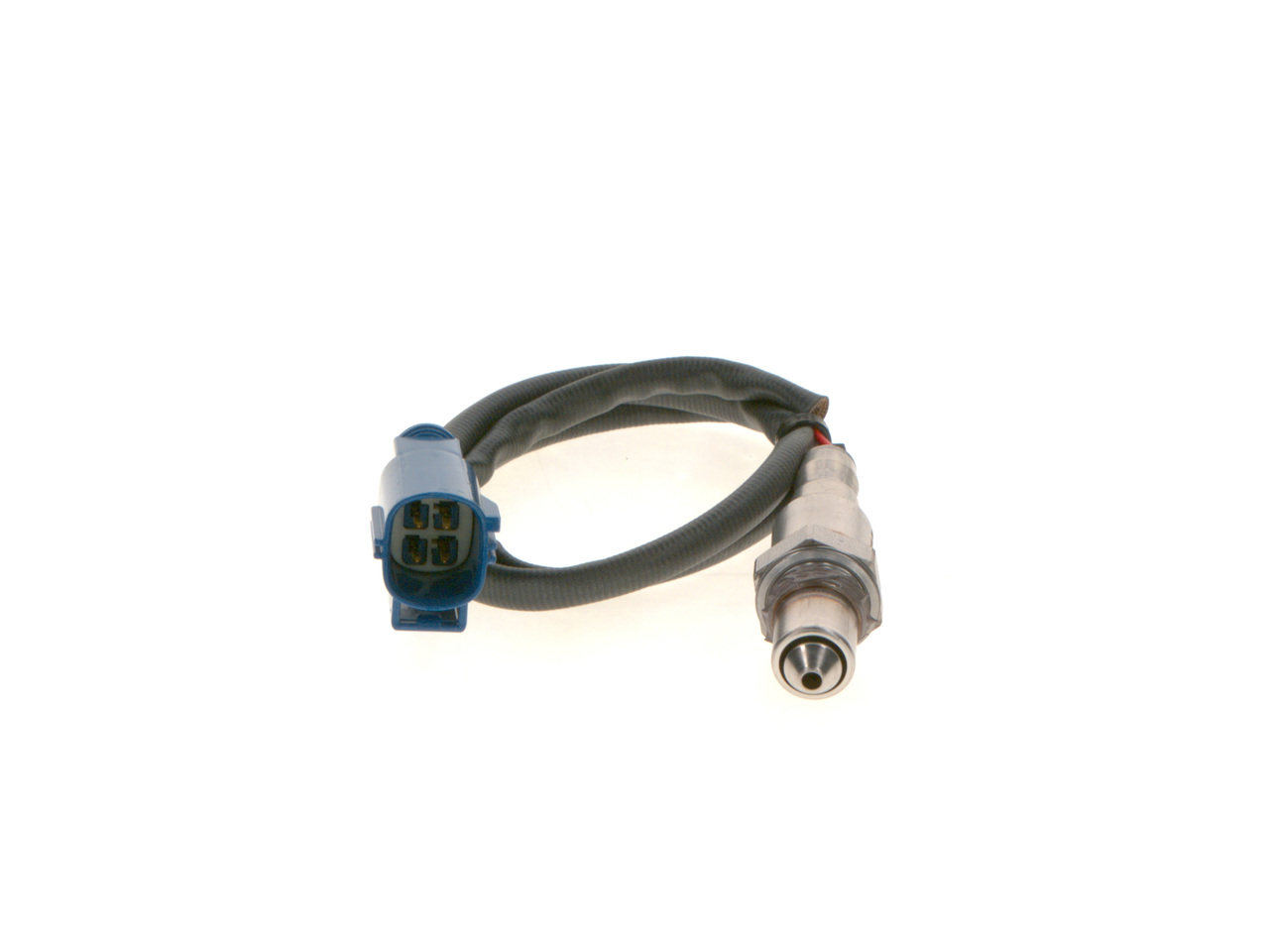 BOSCH LS 44700 Lambda sensor