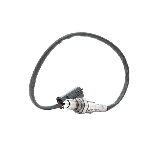 Sonde lambda 0 281 004 702 BOSCH LR110458 LAND ROVER