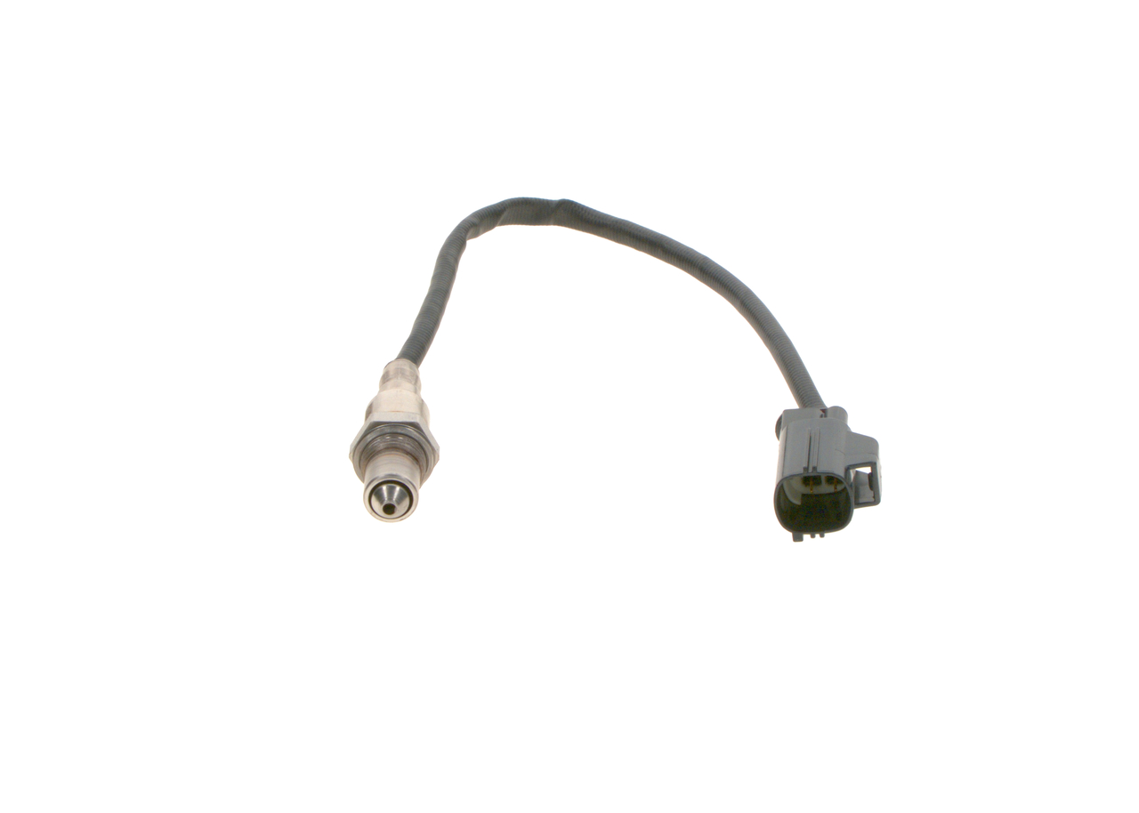 BOSCH LS 44706 Lambda sensor