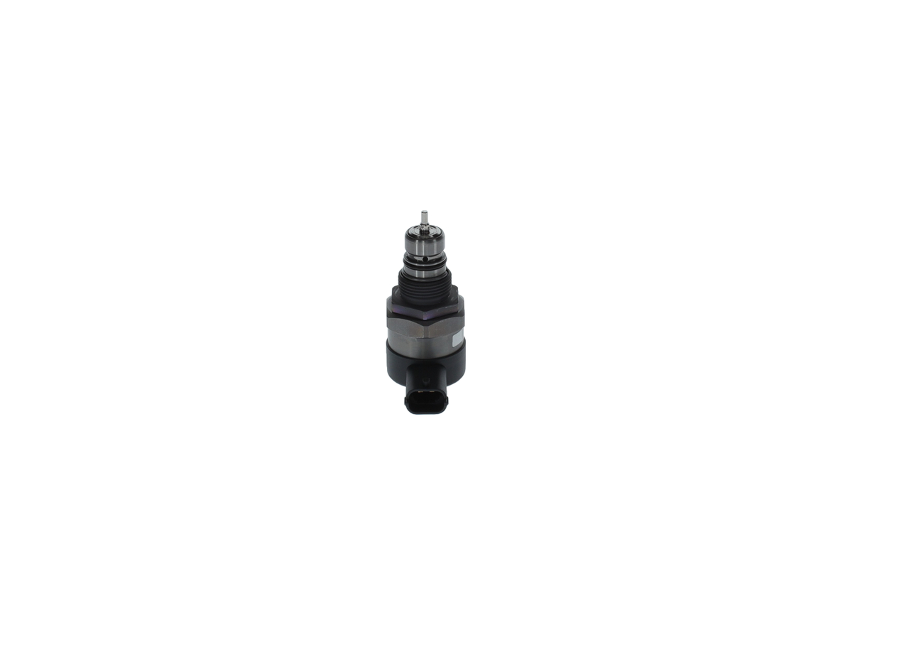 BOSCH CR/DRV-U S K/30 S Druckregelventil, Common-Rail-System