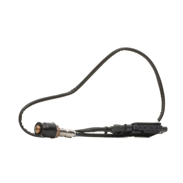 NOx-sensori, urearuiskutus 0 281 007 782 BOSCH 04L907805CL AUDI