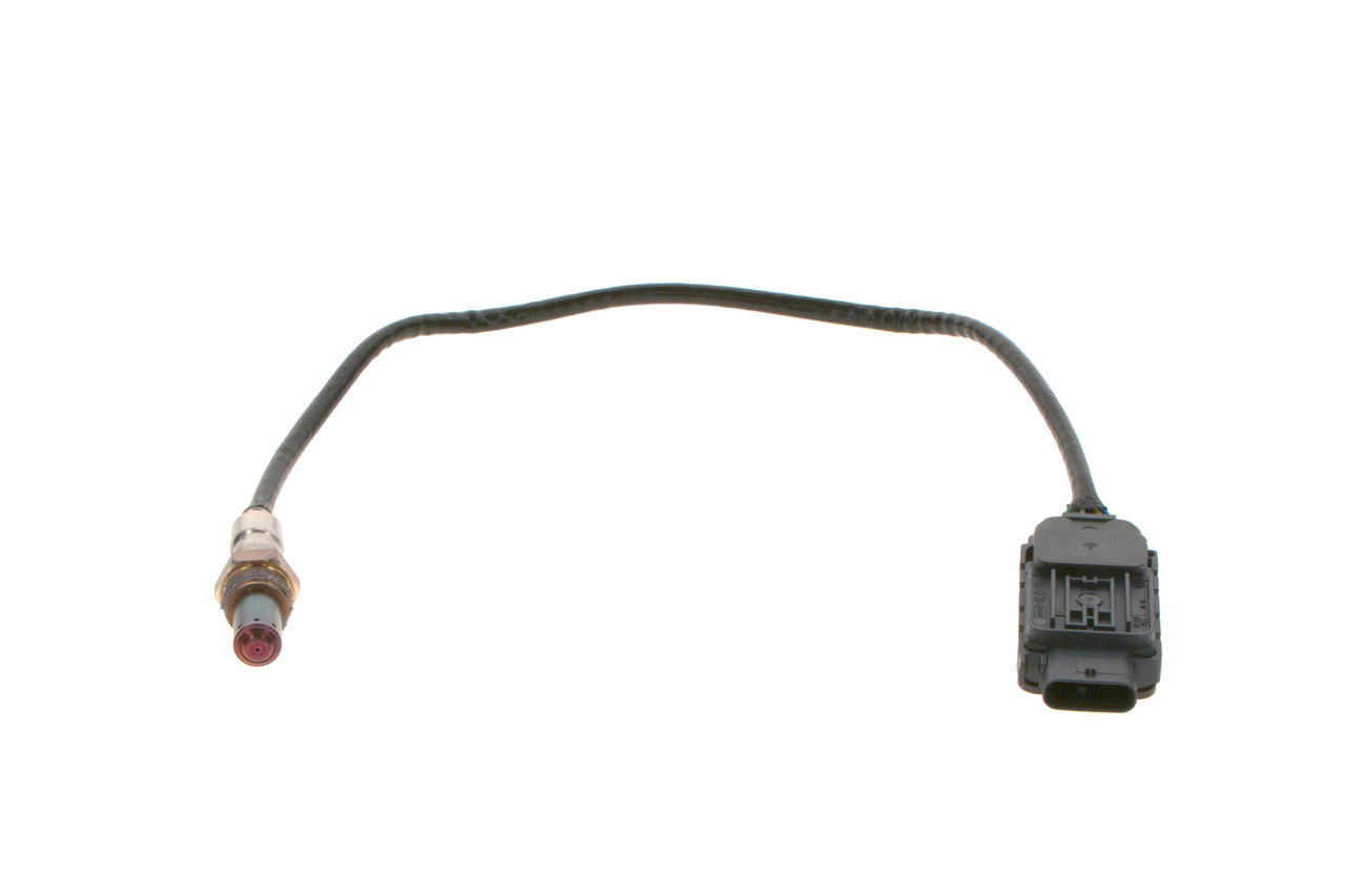 BOSCH EGS-NX2 Sensor de NOx, injecção de carbamida