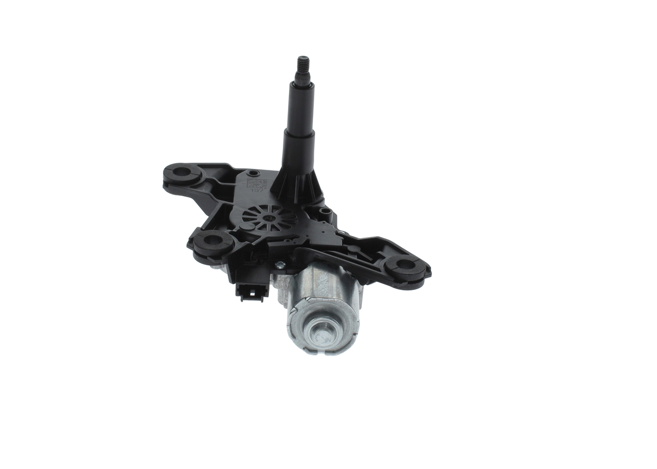 BOSCH ADO5XS Motor del limpiaparabrisas