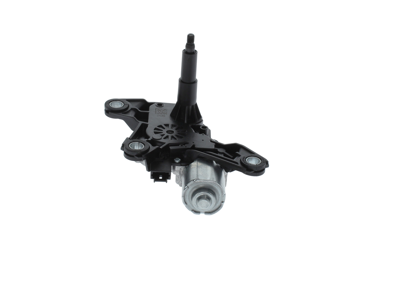 BOSCH ADO5 Motor del limpiaparabrisas