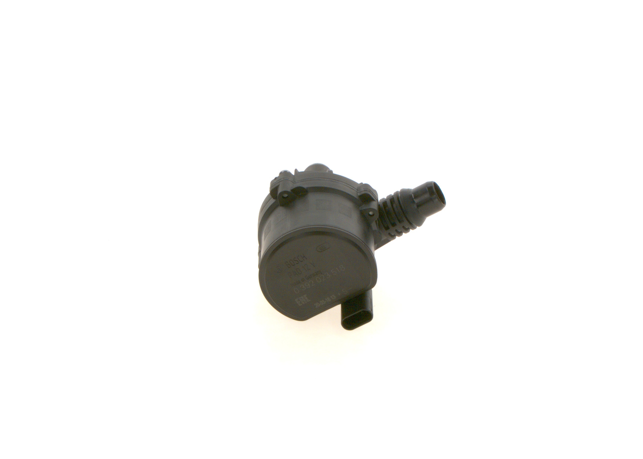 BOSCH 0 392 023 518 Κυκλοφορητής, ανεξ. θέρμανση MERCEDES-BENZ C-class T-Modell (S206) C 200 4-matic (206.243) 204 PS βενζινοκίνητο/ηλεκτροκίνητο τιμες