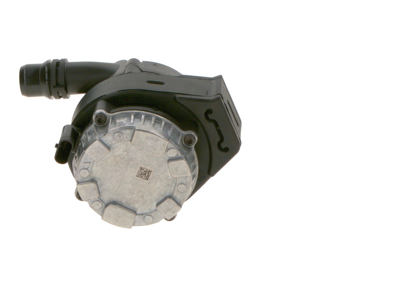 BOSCH 0 392 024 030 Pompa riscaldamento FIAT prezzo