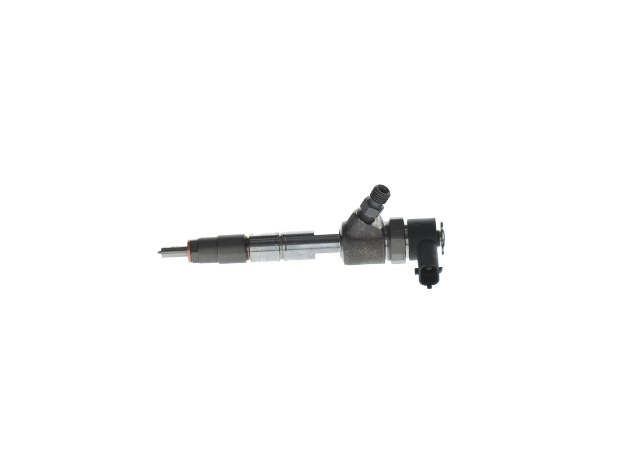 BOSCH CRI2-16 Inyector