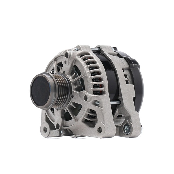 Poulie débrayable d'alternateur 0 986 084 460 BOSCH 1 795 985 BMW