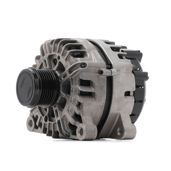 Byta Generator Peugeot 508 SW kostnad BOSCH 0 986 084 640