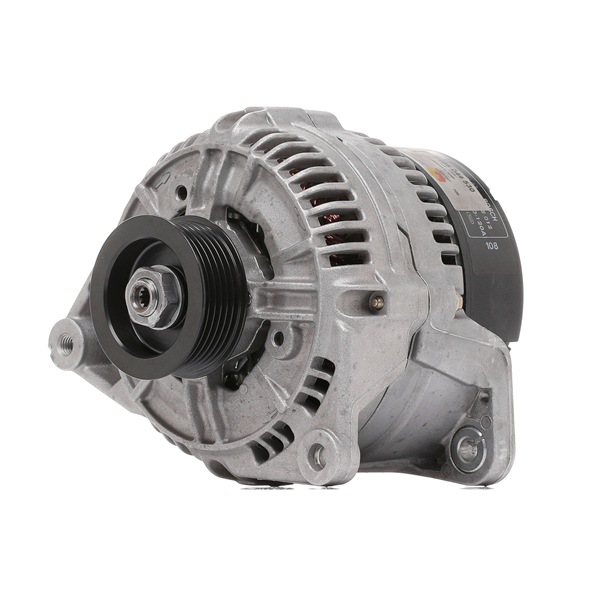 0 986 084 690 costo Alternatore BOSCH NISSAN JUKE
