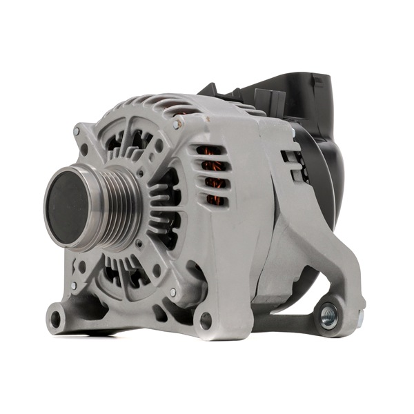 BOSCH 0 986 084 740 Lichtmaschine BMW F20 116i 136 PS Benzin Kosten