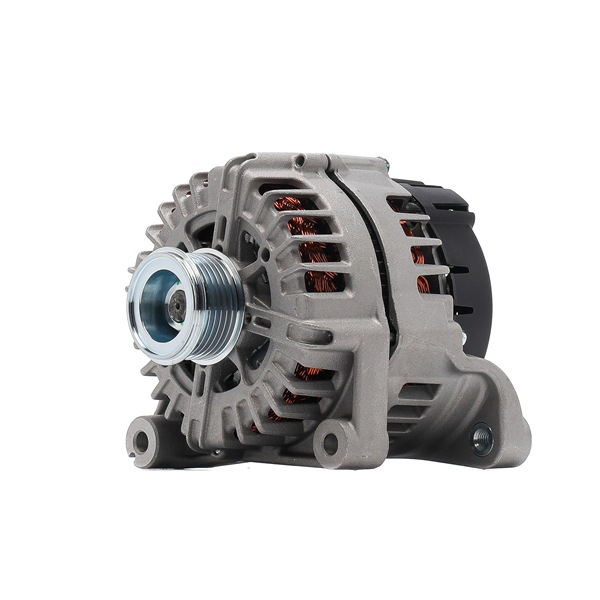 0 986 084 960 Lichtmaschine BOSCH 8570675 BMW