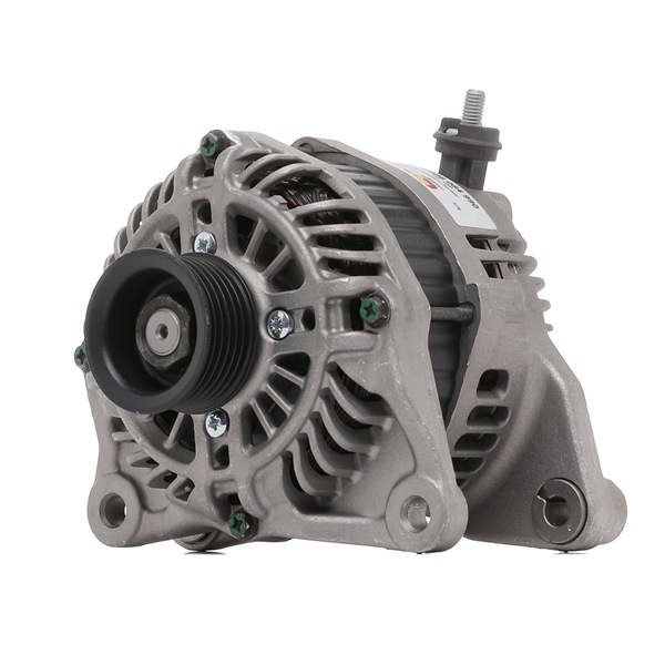 Alternatore 0 986 084 990 BOSCH P53N18300C MAZDA