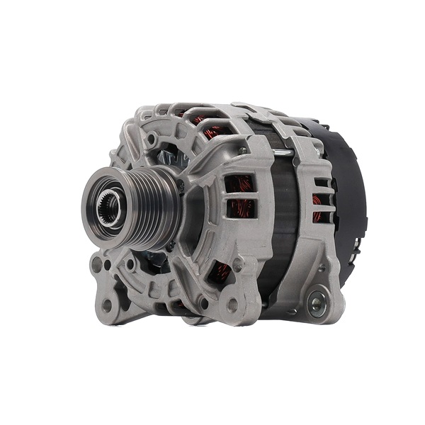 BOSCH 0 986 085 020 Lichtmaschine