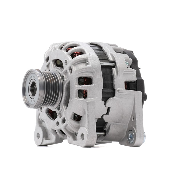 Laturi 0 986 085 030 BOSCH 04C903023J VW