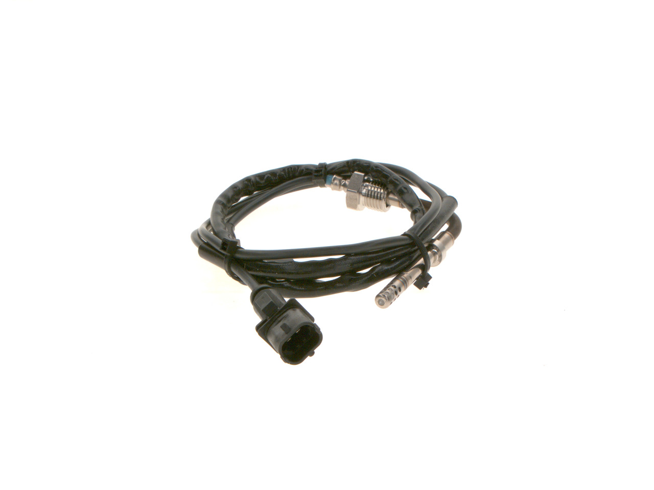 BOSCH EGS-T Sensore, Temperatura gas scarico