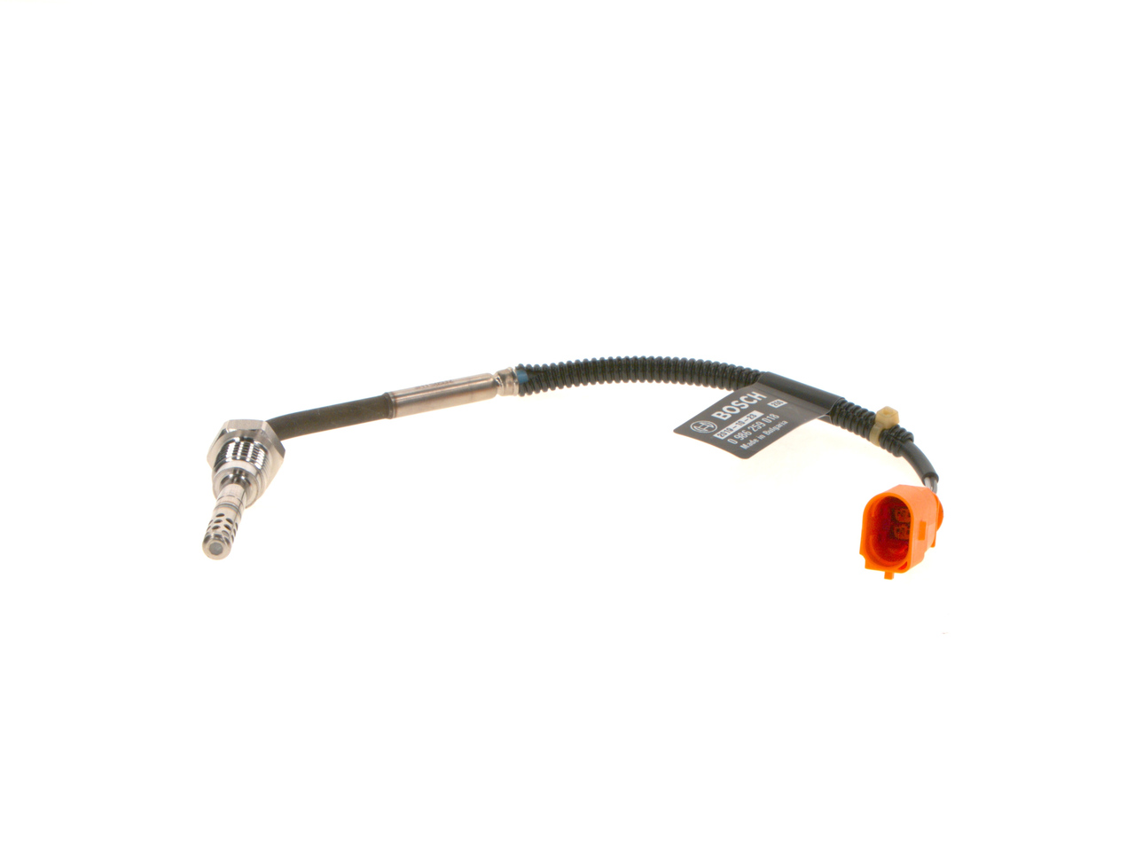 BOSCH EGS-T Sensor, uitlaatgastemperatuur
