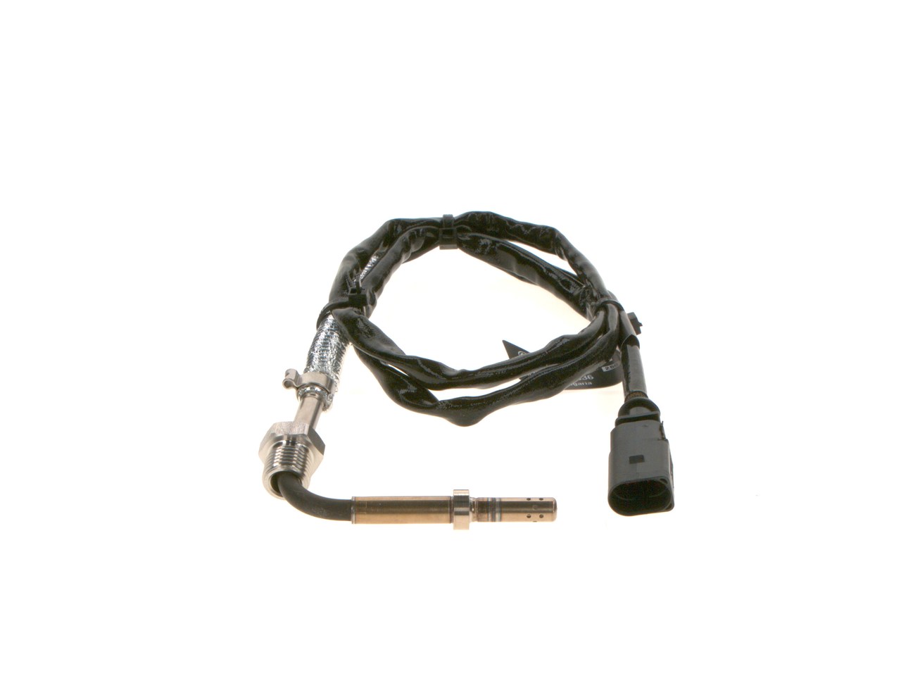 BOSCH EGS-T Sensor, uitlaatgastemperatuur
