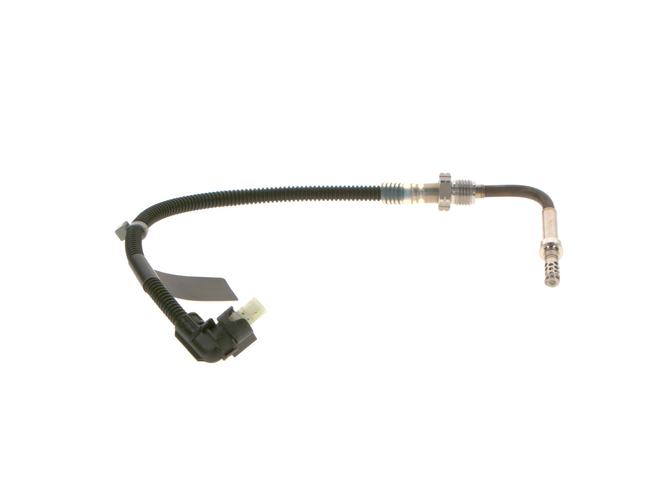 BOSCH EGS-T Sensor, uitlaatgastemperatuur