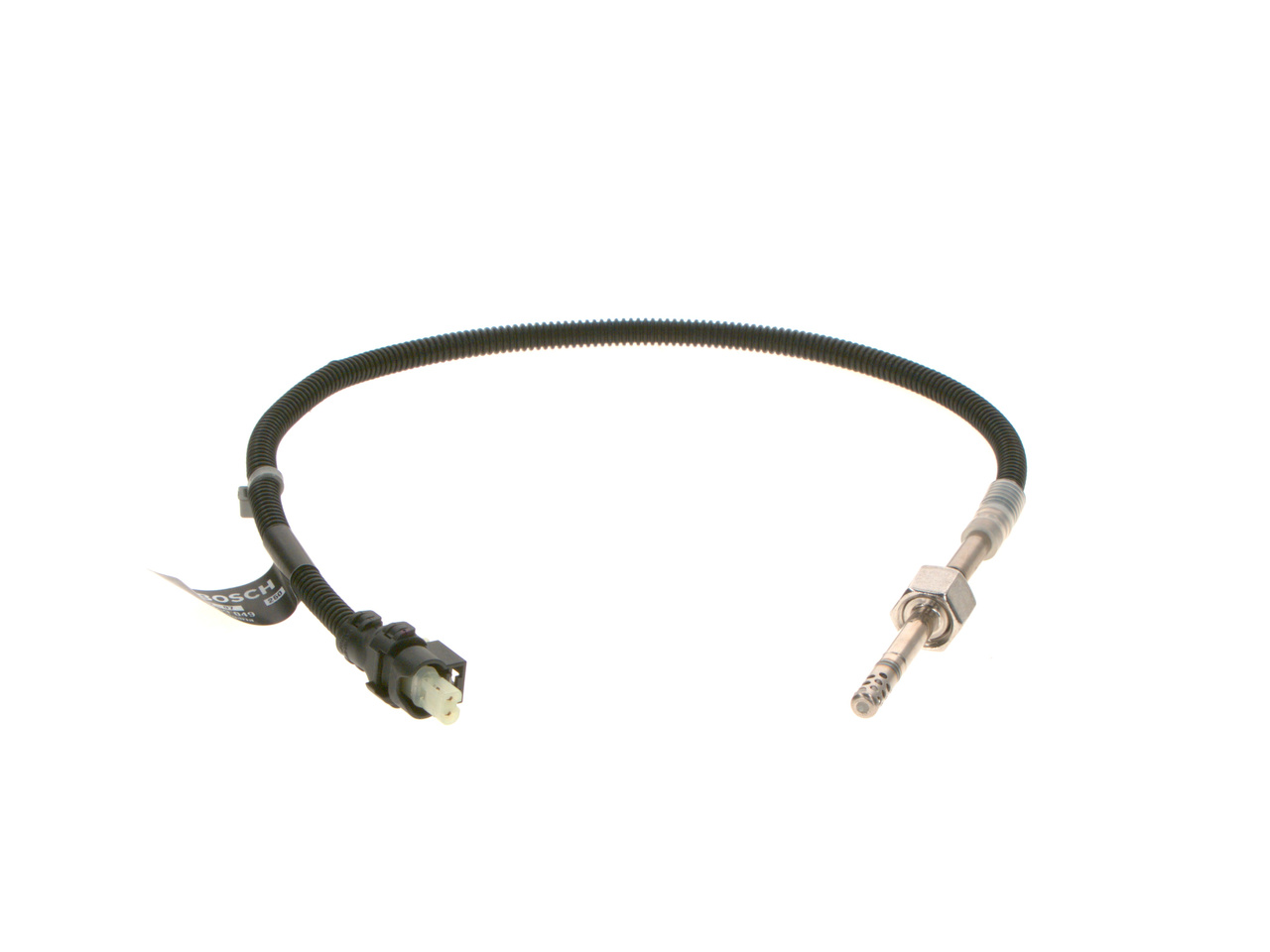 0 986 259 049 BOSCH MERCEDES-BENZ SPRINTER Sonde Temperature Kosten