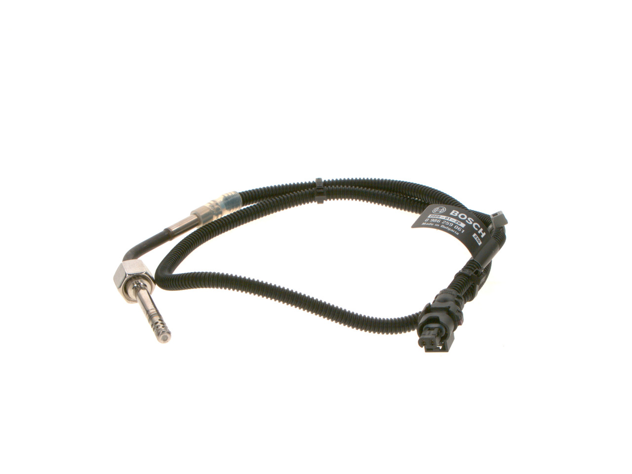 JEEP egt-sensor BOSCH 0 986 259 061