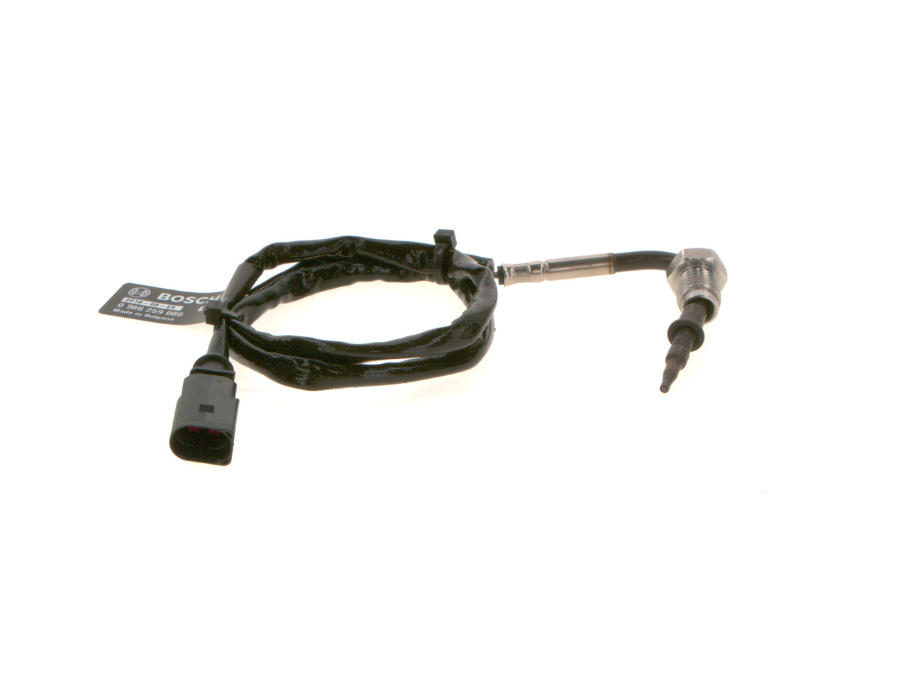 BOSCH EGS-T Sensor, uitlaatgastemperatuur
