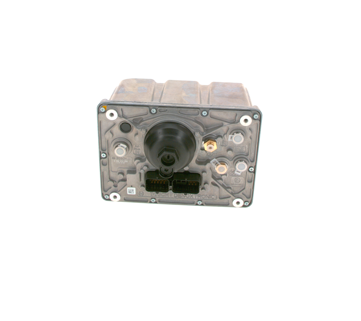 BOSCH DNX1/PM/24/C/R Module d'alimentation, injection d'urée