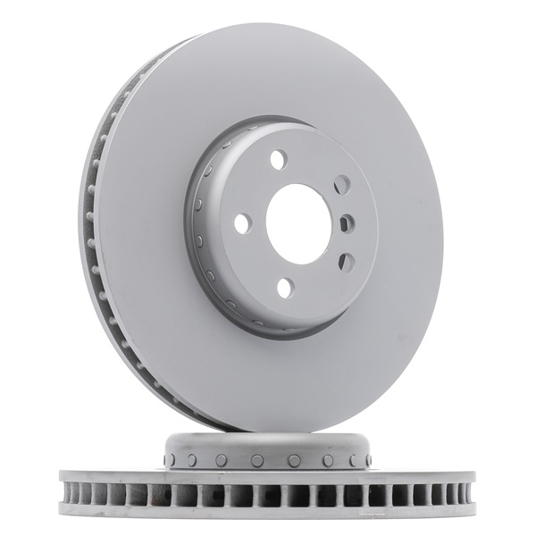 BOSCH 0 986 479 F58 Tenningssystem iX (I20)