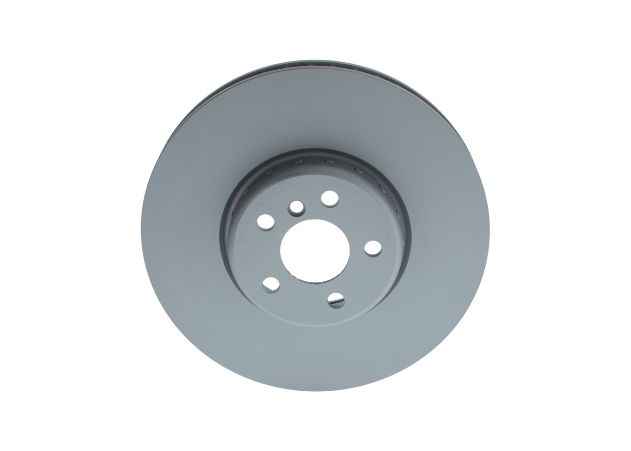 BOSCH 0 986 479 F59 Tenningssystem iX (I20) 2023