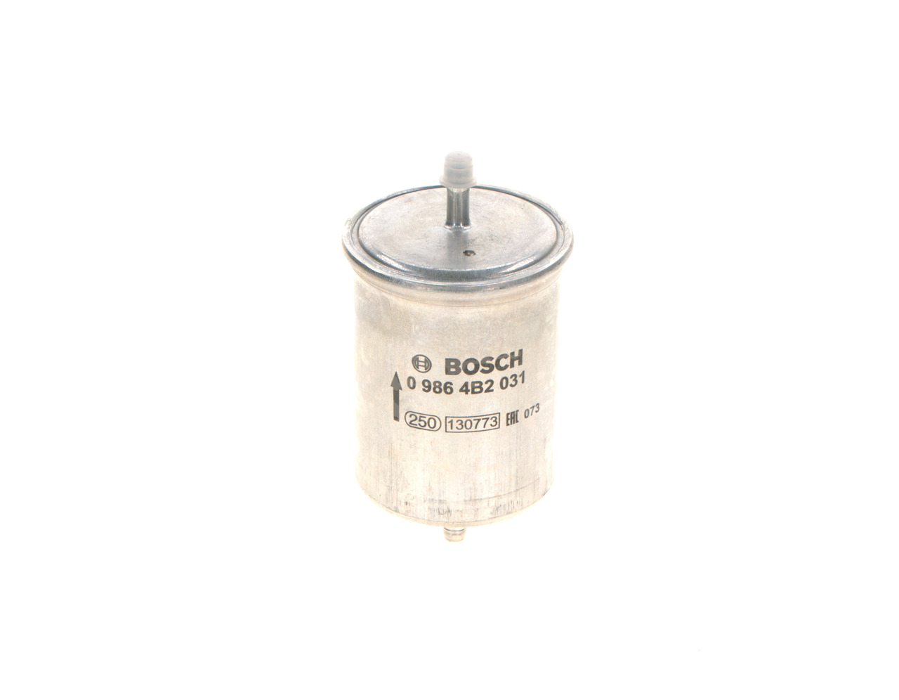 BOSCH FM 031 Filtre à carburant
