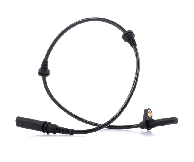 BOSCH 0 986 594 626 γνήσια Αισθητήρας ABS E70 κόστος