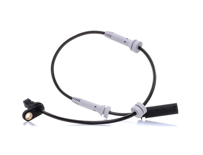BOSCH 0986594628 Wielsnelheidssensor (ABS) BMW F21 prijs