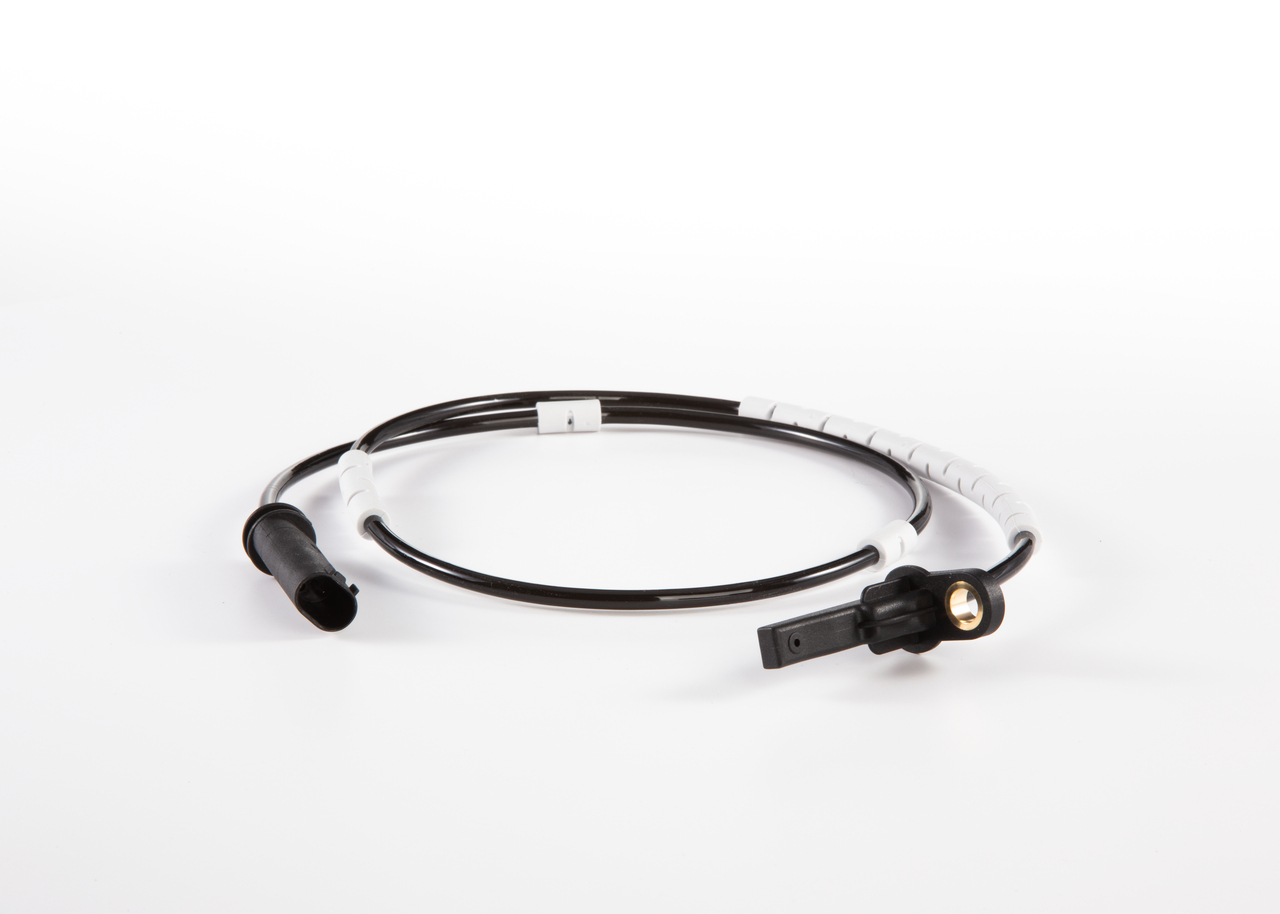 BOSCH 0 986 594 629 Abs sensor BMW F21 aan een voordelige prijs