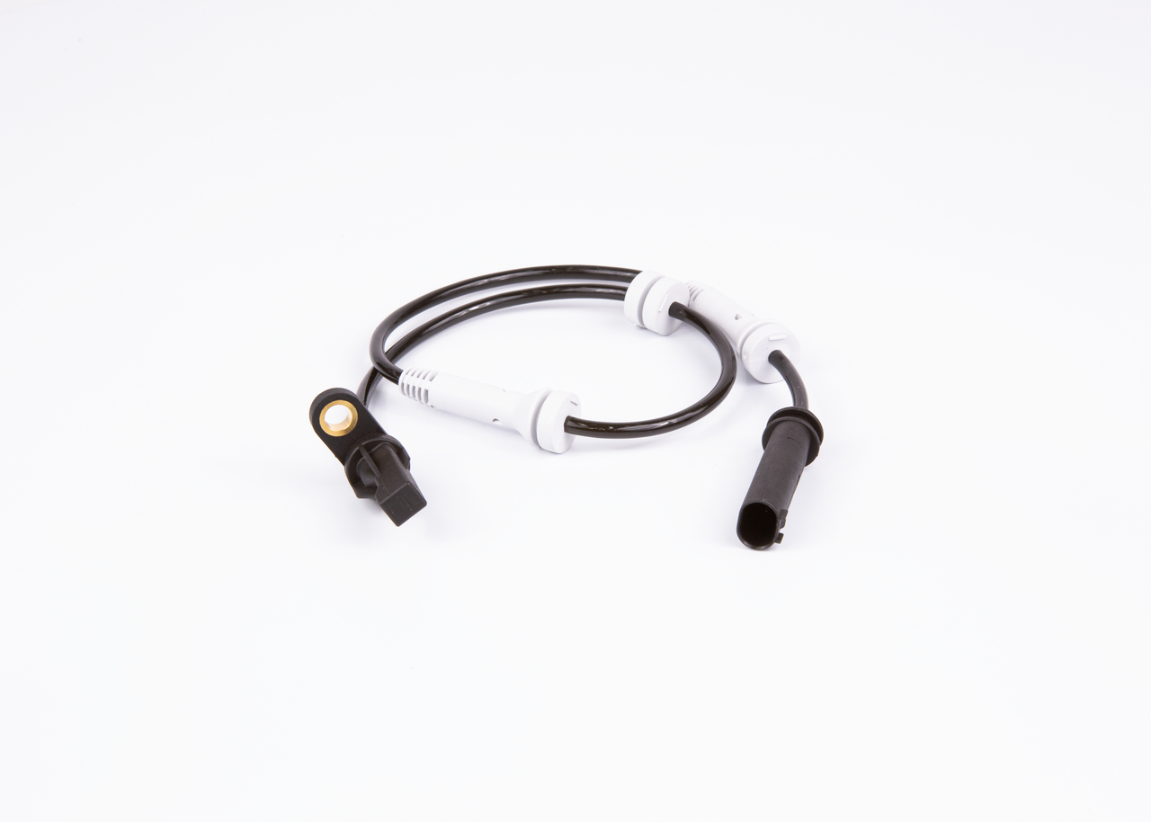 BOSCH 0 986 594 634 ABS-anturi