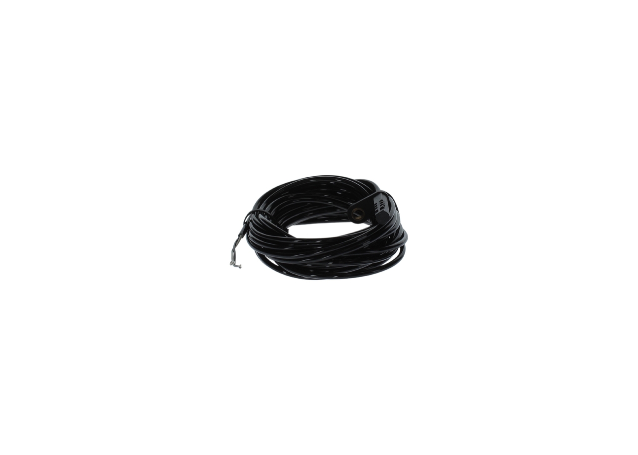 BOSCH 0 986 594 638 Sensor, rotações da roda